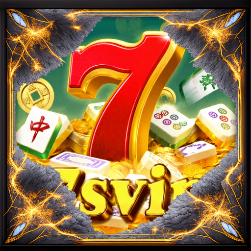 7svip — galeri pratinjau - APK Resmi