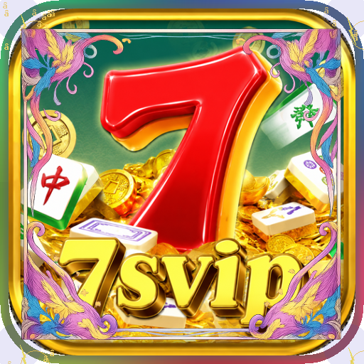 7svip — galeri pratinjau Resmi APK